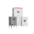 Automatic Transfer Switch for Generator